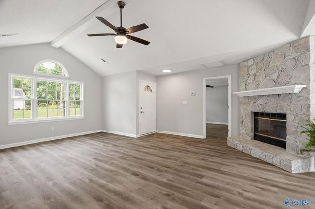 228 Golden Rod Lane, Madison, AL 35758