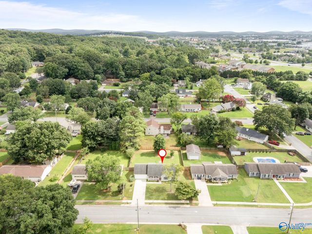 228 Golden Rod Lane, Madison, AL 35758