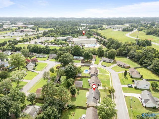 228 Golden Rod Lane, Madison, AL 35758
