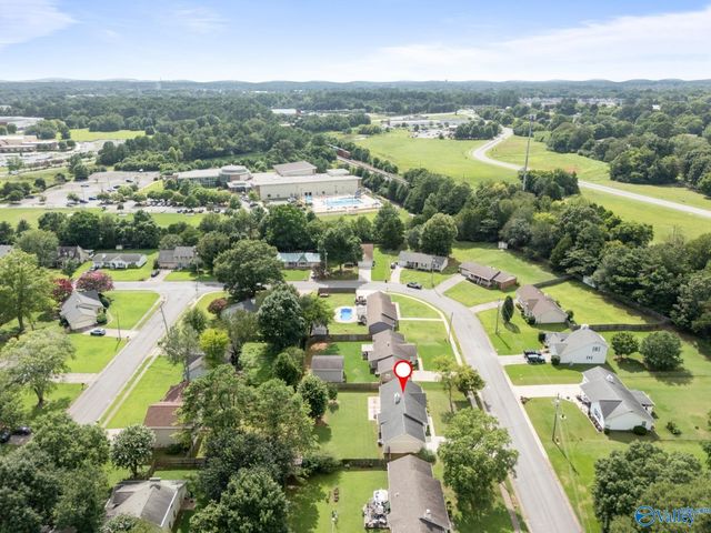 228 Golden Rod Lane, Madison, AL 35758