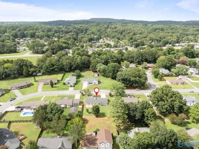 228 Golden Rod Lane, Madison, AL 35758