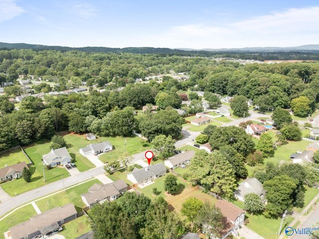 228 Golden Rod Lane, Madison, AL 35758