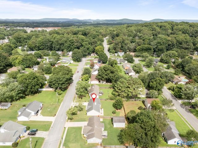 228 Golden Rod Lane, Madison, AL 35758