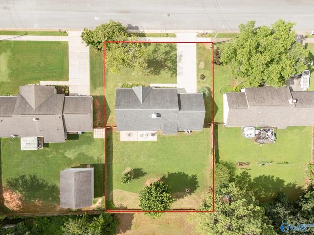 228 Golden Rod Lane, Madison, AL 35758