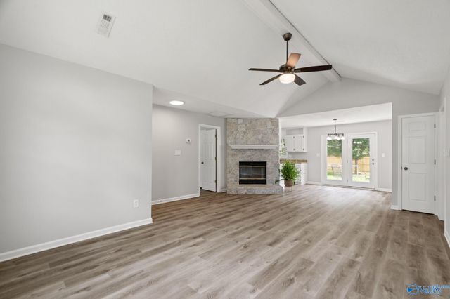 228 Golden Rod Lane, Madison, AL 35758