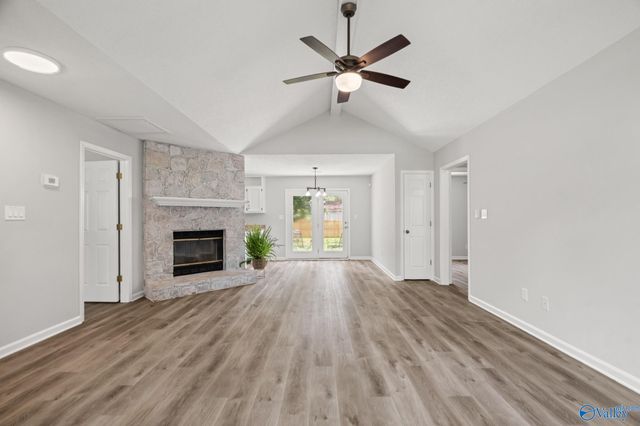 228 Golden Rod Lane, Madison, AL 35758