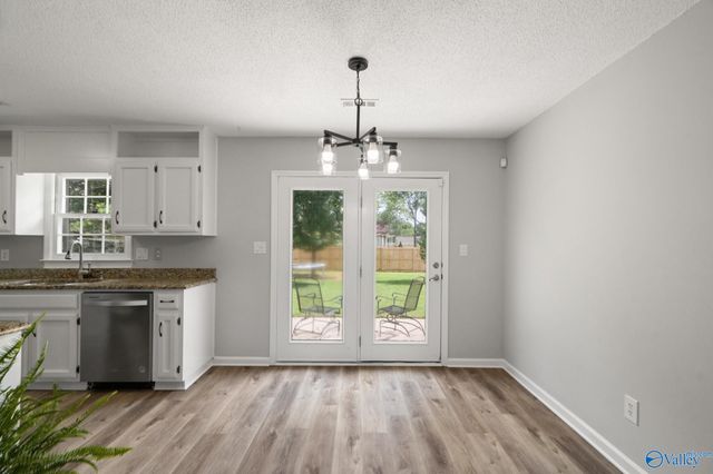 228 Golden Rod Lane, Madison, AL 35758