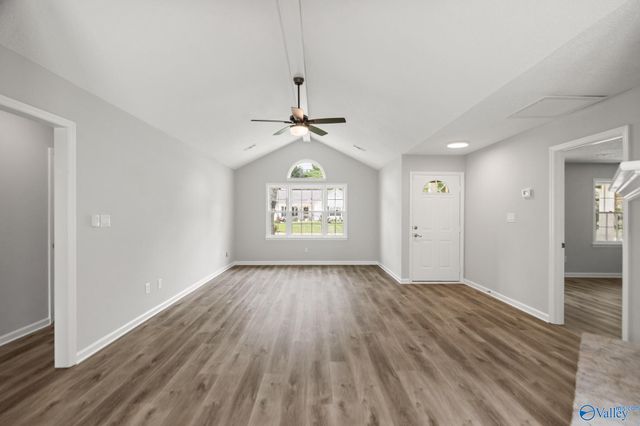 228 Golden Rod Lane, Madison, AL 35758