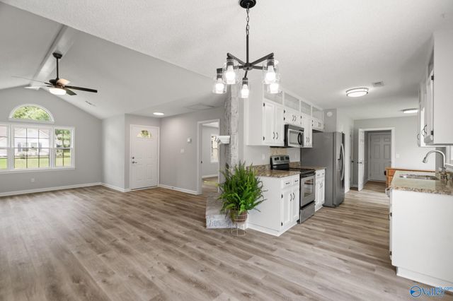 228 Golden Rod Lane, Madison, AL 35758