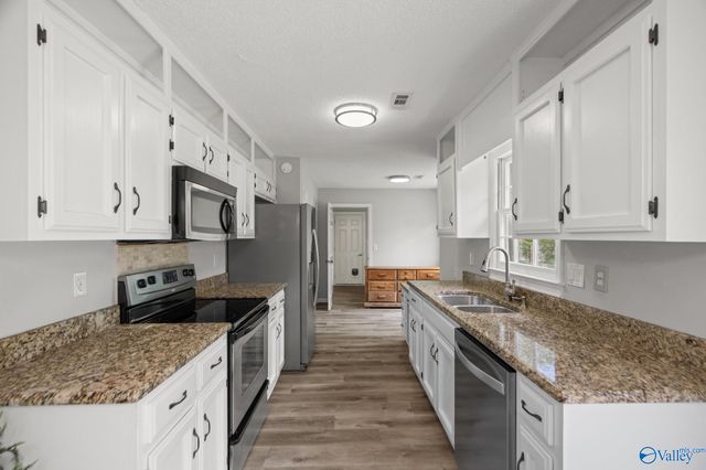 228 Golden Rod Lane, Madison, AL 35758