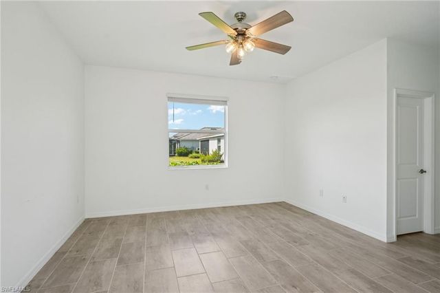 2445 Orchard ST, Naples, FL 34120