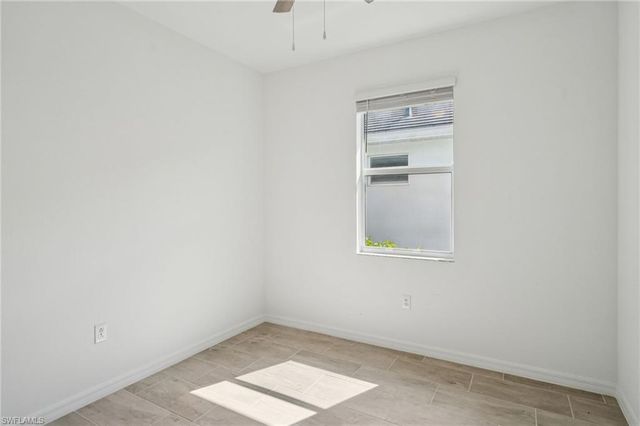 2445 Orchard ST, Naples, FL 34120