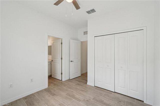 2445 Orchard ST, Naples, FL 34120