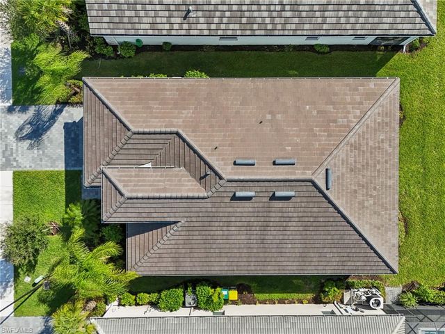2445 Orchard ST, Naples, FL 34120