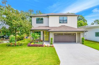 14808 LAKE MAGDALENE CIRCLE, Tampa, FL 33613