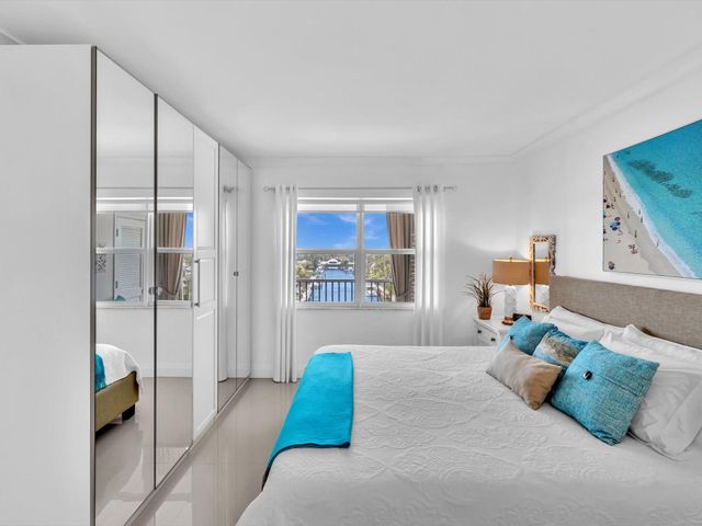 3100 S Ocean Boulevard 712, Highland Beach, FL 33487