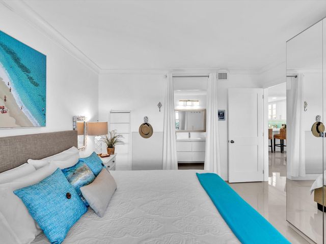 3100 S Ocean Boulevard 712, Highland Beach, FL 33487