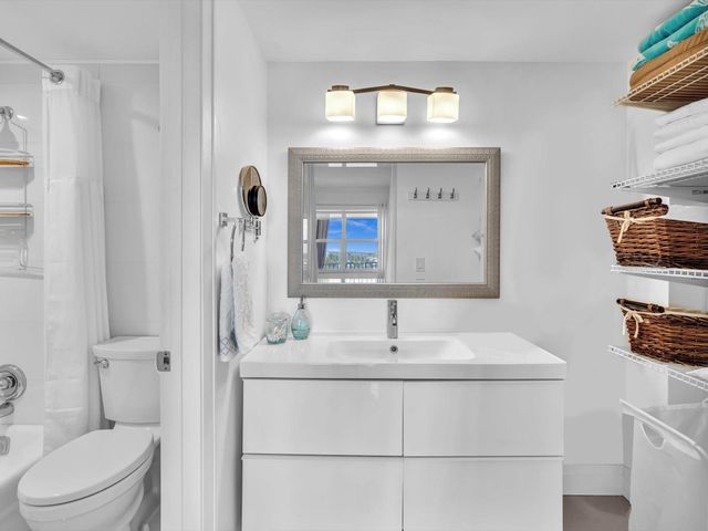 3100 S Ocean Boulevard 712, Highland Beach, FL 33487