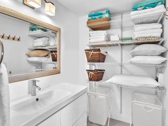 3100 S Ocean Boulevard 712, Highland Beach, FL 33487