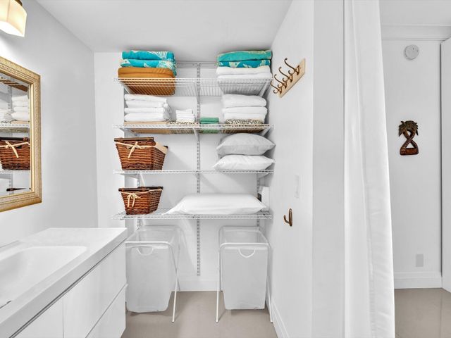 3100 S Ocean Boulevard 712, Highland Beach, FL 33487