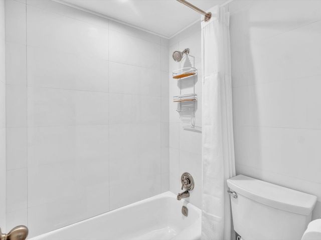 3100 S Ocean Boulevard 712, Highland Beach, FL 33487