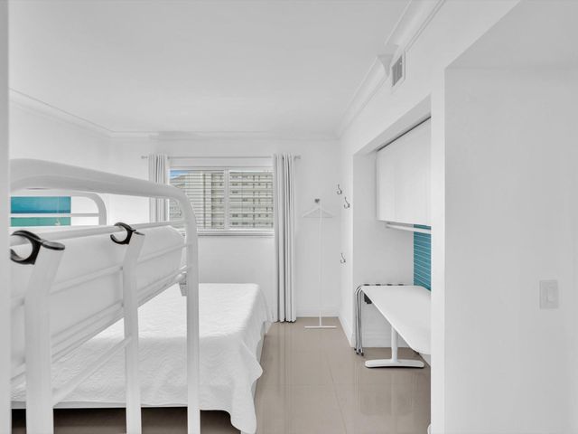 3100 S Ocean Boulevard 712, Highland Beach, FL 33487