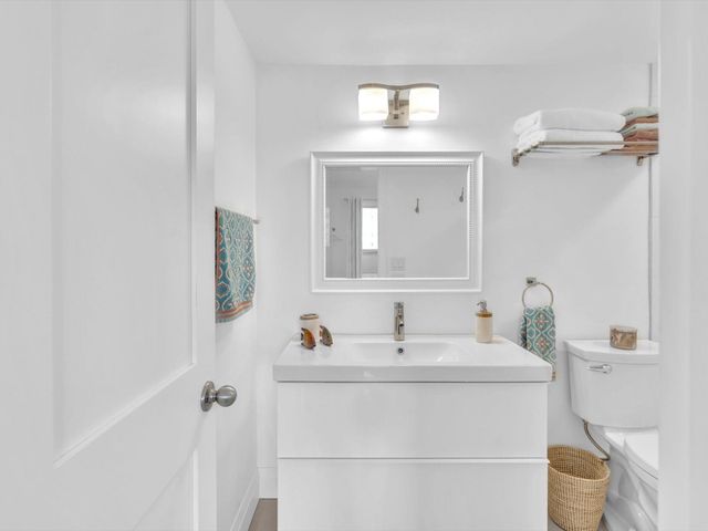 3100 S Ocean Boulevard 712, Highland Beach, FL 33487