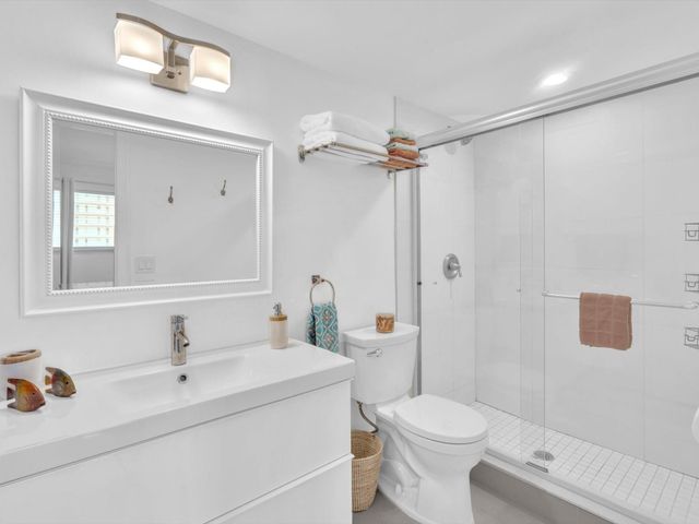 3100 S Ocean Boulevard 712, Highland Beach, FL 33487