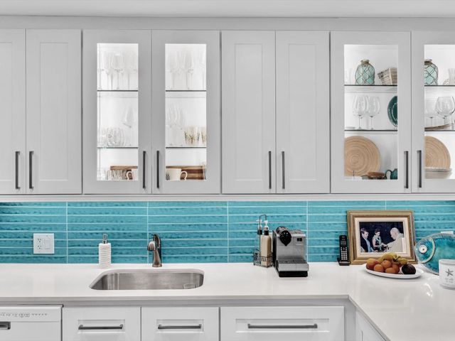 3100 S Ocean Boulevard 712, Highland Beach, FL 33487