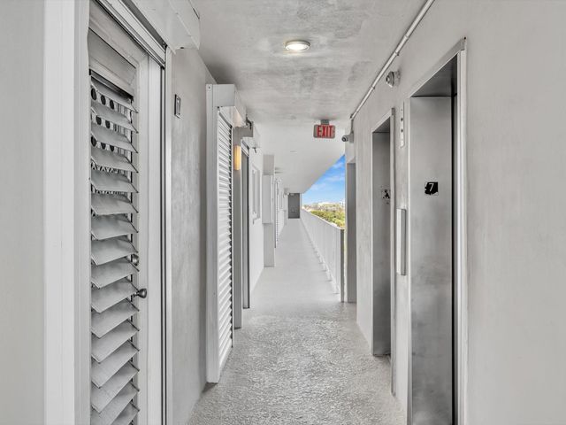 3100 S Ocean Boulevard 712, Highland Beach, FL 33487