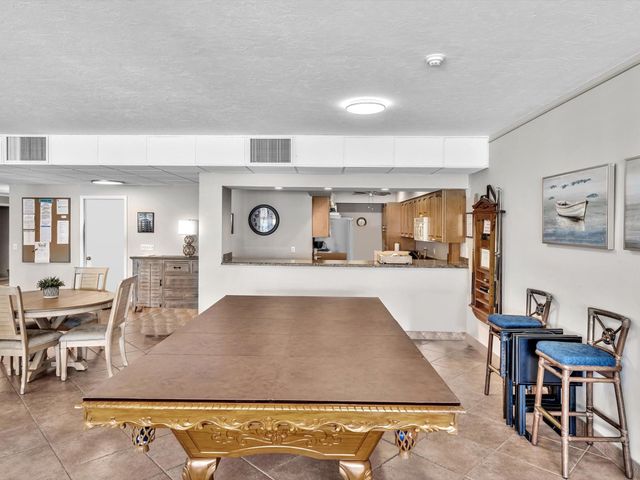 3100 S Ocean Boulevard 712, Highland Beach, FL 33487