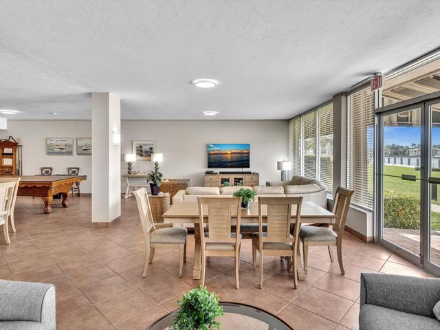 3100 S Ocean Boulevard 712, Highland Beach, FL 33487