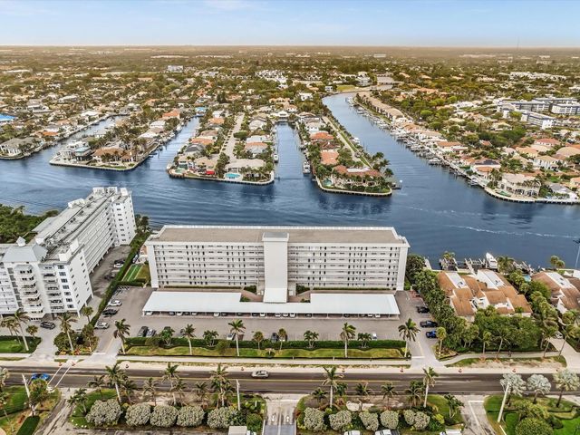 3100 S Ocean Boulevard 712, Highland Beach, FL 33487