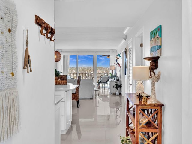 3100 S Ocean Boulevard 712, Highland Beach, FL 33487