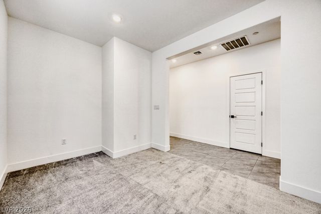 9592 Ruby Rust Lane, Las Vegas, NV 89143