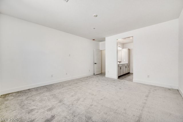 9592 Ruby Rust Lane, Las Vegas, NV 89143