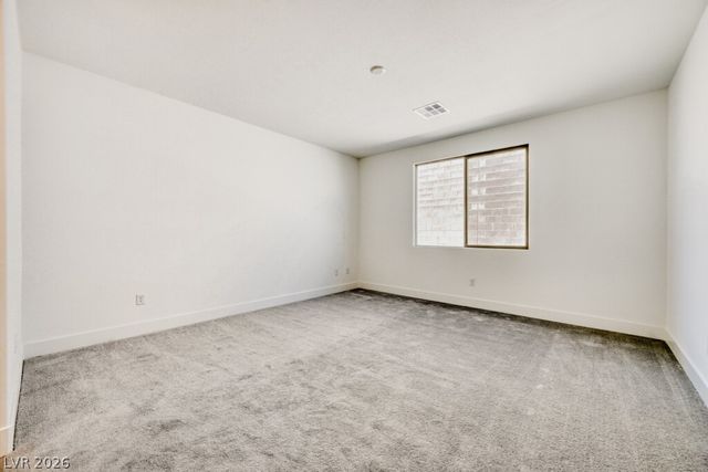 9592 Ruby Rust Lane, Las Vegas, NV 89143