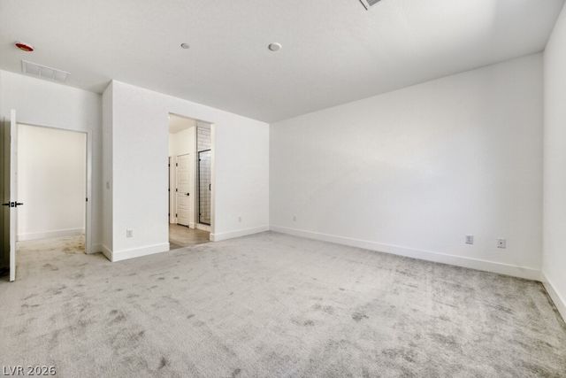 9592 Ruby Rust Lane, Las Vegas, NV 89143