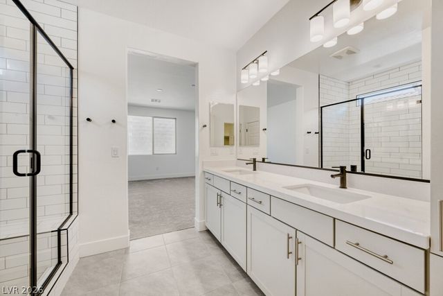 9592 Ruby Rust Lane, Las Vegas, NV 89143