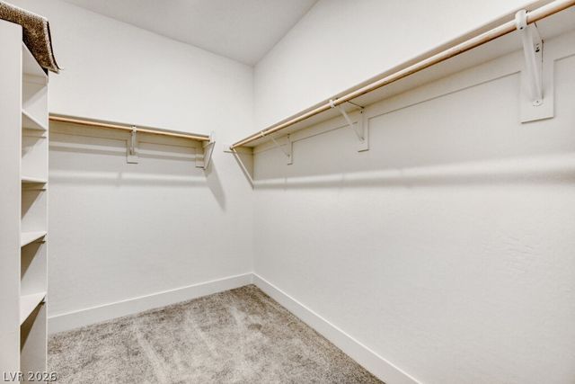 9592 Ruby Rust Lane, Las Vegas, NV 89143