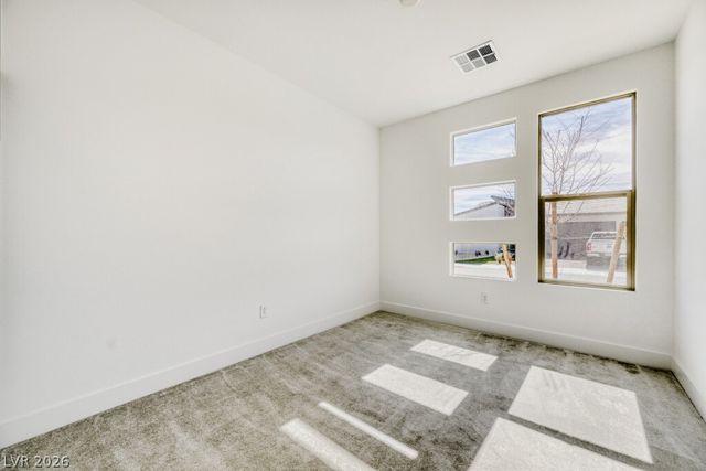 9592 Ruby Rust Lane, Las Vegas, NV 89143