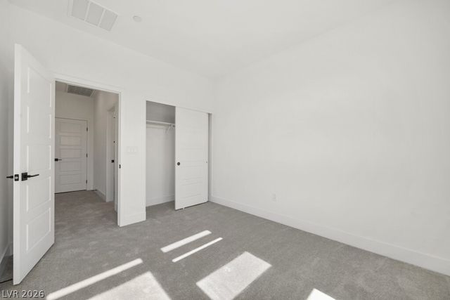 9592 Ruby Rust Lane, Las Vegas, NV 89143