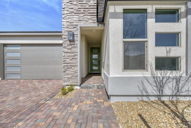 9592 Ruby Rust Lane, Las Vegas, NV 89143