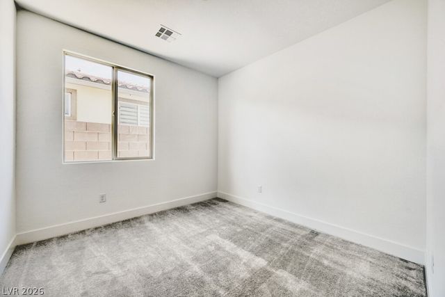 9592 Ruby Rust Lane, Las Vegas, NV 89143