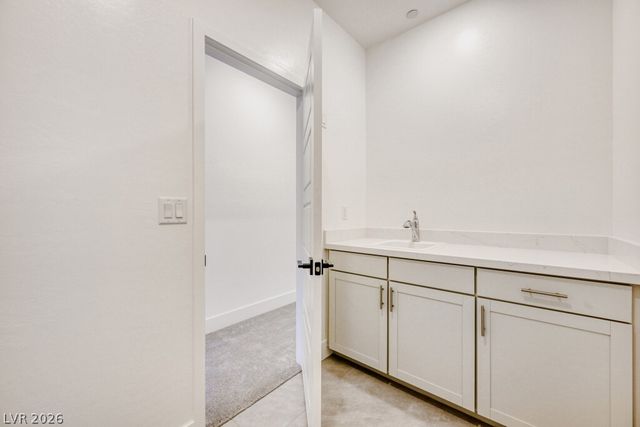 9592 Ruby Rust Lane, Las Vegas, NV 89143