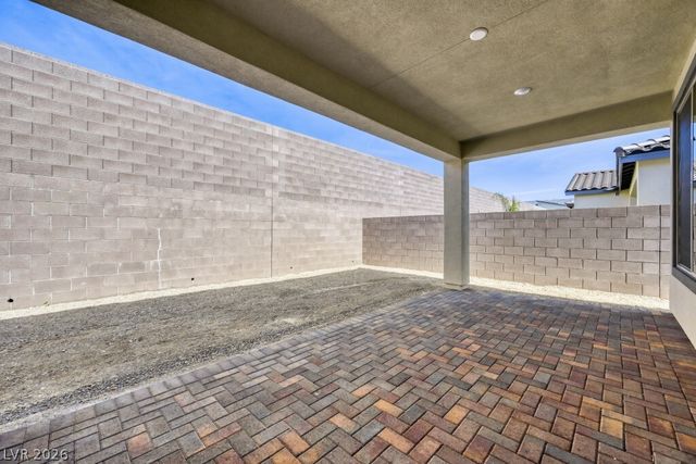 9592 Ruby Rust Lane, Las Vegas, NV 89143