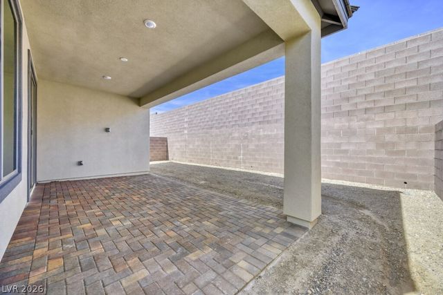 9592 Ruby Rust Lane, Las Vegas, NV 89143
