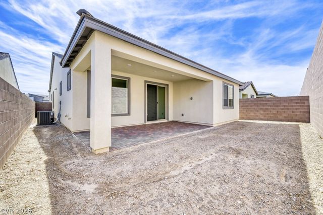 9592 Ruby Rust Lane, Las Vegas, NV 89143