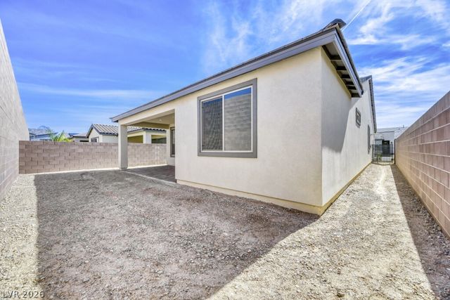 9592 Ruby Rust Lane, Las Vegas, NV 89143