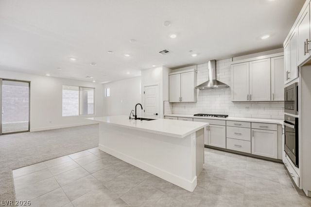 9592 Ruby Rust Lane, Las Vegas, NV 89143